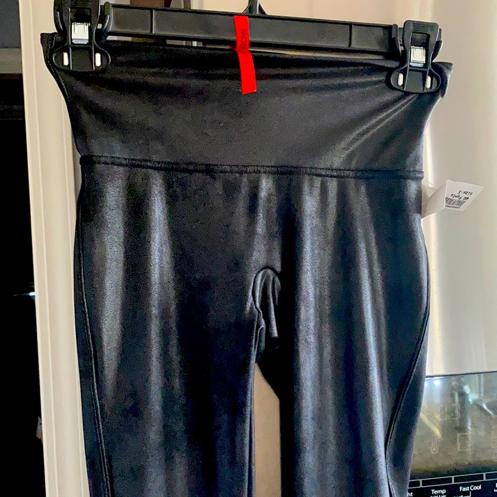 Spanx